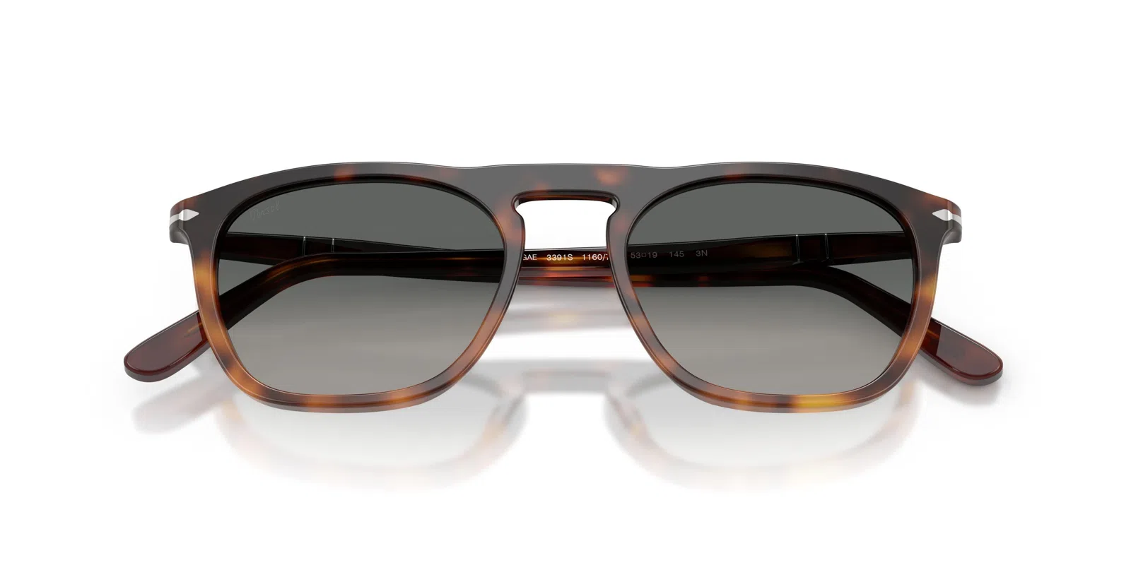 Persol Gae 3391S Sunglasses - view 12